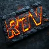Rebel TV