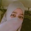 hasna.khan89