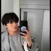 user50782678810101