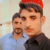 sadiqhasan661