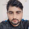user71194877909160