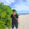 clentbautista08