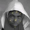 dunni_officia