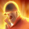 user4kqq