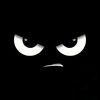user9614848192832