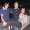 hej.tja2