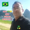 💚💛Robson Brasil🇧🇷