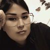 _klara_89_