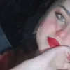 euduvdghdyif