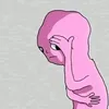 traideptonkho