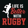 rugbyboy4life