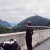 zapanff