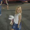 amilia_464