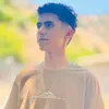 kr___175