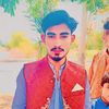rana.ehsan499