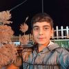 ahmad.hmash.15