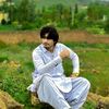 its_abidwazir3