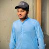 ali.rajpoot736