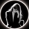 devilangle8044
