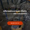 afbraakwerkenellwin.be
