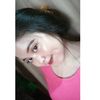 m.nisauu22