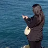 mnxjkspeibbbxjjbwbjozjbb