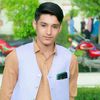 arshid.khan604