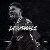 lfcvsualz