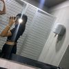melanny_villa8
