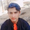 ameenkhan9645