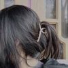 sukakamu6655