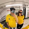 ClassicJerseyHub