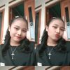ibutzzz_19