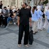 mustapha.nihat