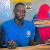 mouhamed.m.m.c.focus