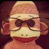 monkeys.donkeys123