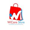 WiCare_Store