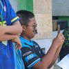 muhammad_febrianto_1402