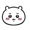 user6551088378181
