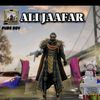 alijaved756