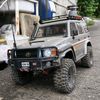 tim12151698
