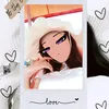 iemmiu_1