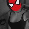 eliott.is.spiderman