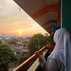 afra_0414