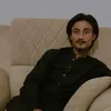 tayyabrajput921