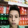 user8123050674101