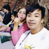 mongkol3471