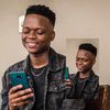 justmnguni