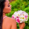marilhafagundes77