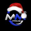 My Media Prime TV
